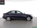 Mercedes-Benz C 180 C 180 AVANTGARDE NAVIGATION,TEMPOMAT,METALLIC Blau - thumbnail 6