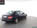 Mercedes-Benz C 180 C 180 AVANTGARDE NAVIGATION,TEMPOMAT,METALLIC Blau - thumbnail 5