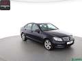 Mercedes-Benz C 180 C 180 AVANTGARDE NAVIGATION,TEMPOMAT,METALLIC Blau - thumbnail 7