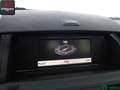 Mercedes-Benz C 180 C 180 AVANTGARDE NAVIGATION,TEMPOMAT,METALLIC Blau - thumbnail 17