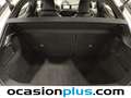 DS Automobiles DS 3 Crossback Puretech Performance Line 100 Blanco - thumbnail 17