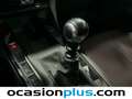 DS Automobiles DS 3 Crossback Puretech Performance Line 100 Blanco - thumbnail 5