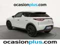 DS Automobiles DS 3 Crossback Puretech Performance Line 100 Blanco - thumbnail 3