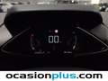 DS Automobiles DS 3 Crossback Puretech Performance Line 100 Blanco - thumbnail 21