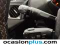 DS Automobiles DS 3 Crossback Puretech Performance Line 100 Blanco - thumbnail 22