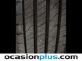 DS Automobiles DS 3 Crossback Puretech Performance Line 100 Blanco - thumbnail 32