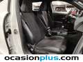 DS Automobiles DS 3 Crossback Puretech Performance Line 100 Blanco - thumbnail 14