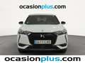 DS Automobiles DS 3 Crossback Puretech Performance Line 100 Blanco - thumbnail 15
