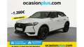 DS Automobiles DS 3 Crossback Puretech Performance Line 100 Blanco - thumbnail 1