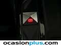 DS Automobiles DS 3 Crossback Puretech Performance Line 100 Blanco - thumbnail 26