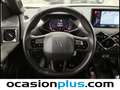 DS Automobiles DS 3 Crossback Puretech Performance Line 100 Blanco - thumbnail 20
