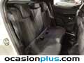 DS Automobiles DS 3 Crossback Puretech Performance Line 100 Blanco - thumbnail 13