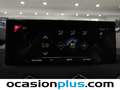 DS Automobiles DS 3 Crossback Puretech Performance Line 100 Blanco - thumbnail 28