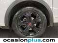 DS Automobiles DS 3 Crossback Puretech Performance Line 100 Blanco - thumbnail 33