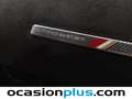 DS Automobiles DS 3 Crossback Puretech Performance Line 100 Blanco - thumbnail 9