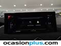DS Automobiles DS 3 Crossback Puretech Performance Line 100 Blanco - thumbnail 30