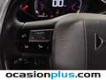 DS Automobiles DS 3 Crossback Puretech Performance Line 100 Blanco - thumbnail 23