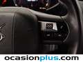 DS Automobiles DS 3 Crossback Puretech Performance Line 100 Blanco - thumbnail 24