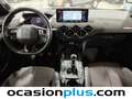 DS Automobiles DS 3 Crossback Puretech Performance Line 100 Blanco - thumbnail 6