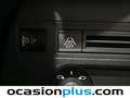 DS Automobiles DS 3 Crossback Puretech Performance Line 100 Blanco - thumbnail 10