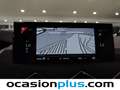 DS Automobiles DS 3 Crossback Puretech Performance Line 100 Blanco - thumbnail 7