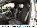 DS Automobiles DS 3 Crossback Puretech Performance Line 100 Blanco - thumbnail 11