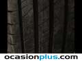 DS Automobiles DS 3 Crossback Puretech Performance Line 100 Blanco - thumbnail 31