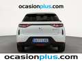 DS Automobiles DS 3 Crossback Puretech Performance Line 100 Blanco - thumbnail 16