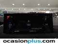 DS Automobiles DS 3 Crossback Puretech Performance Line 100 Blanco - thumbnail 27