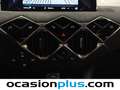 DS Automobiles DS 3 Crossback Puretech Performance Line 100 Blanco - thumbnail 29