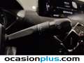 DS Automobiles DS 3 Crossback Puretech Performance Line 100 Blanco - thumbnail 25