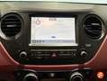Hyundai i10 1.2 Style Aut. Blanco - thumbnail 22