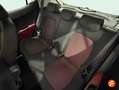 Hyundai i10 1.2 Style Aut. Blanco - thumbnail 12