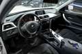 BMW 318 318d - thumbnail 6
