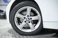 BMW 318 318d - thumbnail 12