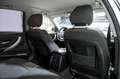 BMW 318 318d - thumbnail 13