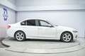 BMW 318 318d - thumbnail 18