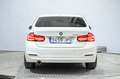 BMW 318 318d - thumbnail 10
