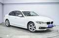 BMW 318 318d - thumbnail 3