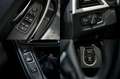 BMW 318 318d - thumbnail 32