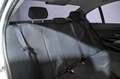 BMW 318 318d - thumbnail 16