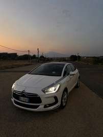 1.6 e-hdi airdream So Chic 115cv etg6(cmp6)