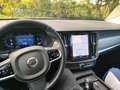 Volvo V90 Cross Country V90 Cross Country 2.0 b4 AWD AUTO Negru - thumbnail 7