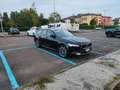 Volvo V90 Cross Country V90 Cross Country 2.0 b4 AWD AUTO Negru - thumbnail 1