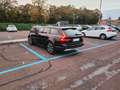 Volvo V90 Cross Country V90 Cross Country 2.0 b4 AWD AUTO Negru - thumbnail 4