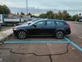 Volvo V90 Cross Country V90 Cross Country 2.0 b4 AWD AUTO Negru - thumbnail 3