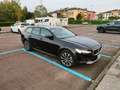 Volvo V90 Cross Country V90 Cross Country 2.0 b4 AWD AUTO Negru - thumbnail 6