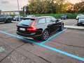 Volvo V90 Cross Country V90 Cross Country 2.0 b4 AWD AUTO Negru - thumbnail 5