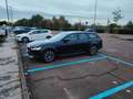 Volvo V90 Cross Country V90 Cross Country 2.0 b4 AWD AUTO Negru - thumbnail 2
