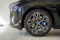 BMW iX xDrive40 High Executive Sportpakket - Verkocht! Zwart - thumbnail 6
